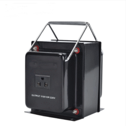 Step-Down Transformers Price in kenya