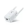 TP-Link 300Mbps Wi-Fi Range Extender with AC Passthrough – TL-WA860RE in Kenya
