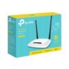 TP-Link 300Mbps Wireless N Router – TL-WR841N in Kenya