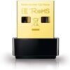 TP-Link AC600 Nano Wireless Dual Band USB Adapter – TL-ARCHER T2U NANO in Kenya