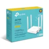 TP-Link Archer C24-AC750 wireless Dual Band Router (TL-ARCHER-C24) in Kenya