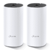 TP-Link Deco M4 AC1200 2 Pack