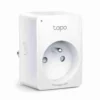TP-Link Mini Smart Wi-Fi Socket – TL-TAPO P100 (1-PACK) in Kenya