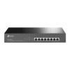 TP-Link TL-SG1008MP 8-Port Gigabit Desktop,Rackmount Switch - with 8-Port PoE+, 10,100,1000Mbps RJ45 ports in Kenya