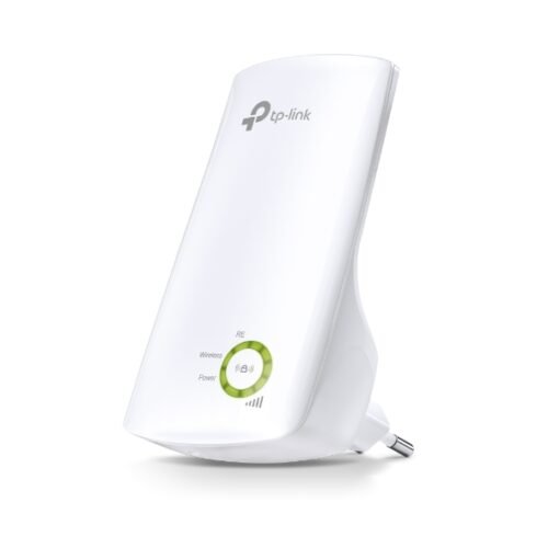 TP-Link TL-WA854RE 300Mbps Wi-Fi Range Extender in Kenya