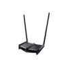 TP-Link TL-WR841HP 300Mbps