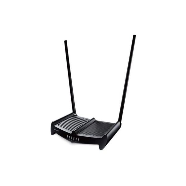 TP-Link TL-WR841HP 300Mbps