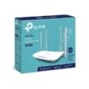 Tp-link AC1200 Archer C50 Dual Band Wireless Router