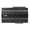 ZKTECO - InBio 460 Pro Package B in Kenya