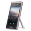 ZKTeco Horus E1-FP Wireless Facial Recognition Terminal in Kenya