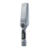 ZKTeco ZK-D300 ,High Sensitivity Hand-Held Metal Detector for Top-Class Security in Kenya