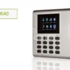 ZKTeco zk K40 Biometric Time Attendance Terminal in Kenya