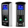 ZKTeco_F7C_Access_Control in Kenya
