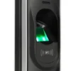 ZKteco ZK FR1200-ID slave fingerprint and prox card reader in Kenya