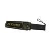 Zkteco ZK-D100S- Hand Held Metal Detector in Kenya