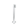 Zkteco ZK-KJZ-03 – Turnstile support for facial recognition in Kenya
