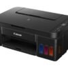 canon Pixma 2410