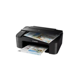 canon price in kenya