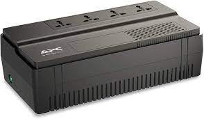 APC Easy UPS BV 1000VA, AVR, Universal Outlet, 230V in Kenya