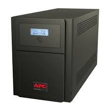 APC Easy UPS Line-interactive SMV 3000VA 230V, Universal Outlet in Nairobi Kenya