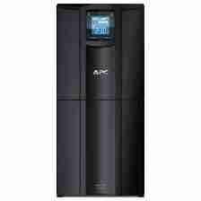 APC Smart-UPS 3000VA LCD 230V in Kenya