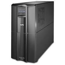 APC Smart-UPS 3000VA LCD 230V in Nairobi Kenya