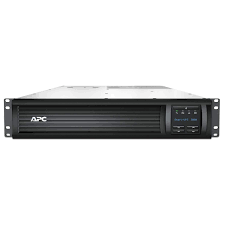 APC Smart-UPS C 3000VA LCD 230V in Nairobi