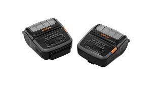 Bixolon SPP R310 Mobile Printer in Kenya