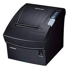 Bixolon SRP-350III COSG Thermal Receipt printer in Nairobi Kenya