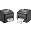 Bixolon XD5-40T thermal Printer in kenya