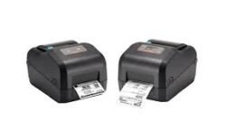 Bixolon XD5-40T thermal Printer in kenya