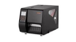 Bixolon XT2-40 printer in Kenya