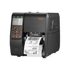 Bixolon XT5-40 thermal printer in Kenya