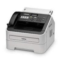Brother intelliFax-2840 in Kenya