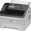 Brother intelliFax-2840 printer