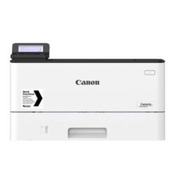 Canon i- sensys 226dw laser