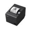 EPSON TM-T20III (011A0) USB+SERIAL,PSU in Kenya