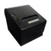 Epos portable thermal receipt printer 80mm in Nairobi