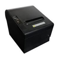 Epos portable thermal receipt printer 80mm in Nairobi
