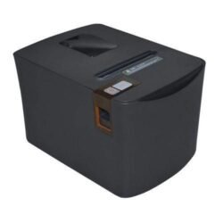 Epos thermal printer eco 250