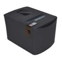 Epos thermal printer eco 250 in Kenya