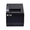 Epos thermal printer tep 300