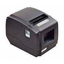Epos thermal printer tep 300 in Kenya