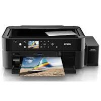 Epson L850 Printer in Kenya
