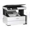 Epson M2140 Printer in Nairobi Kenya