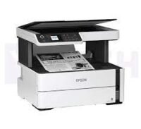 Epson M2140 Printer in Nairobi Kenya