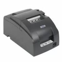 Epson TM-U220-USB Printer in Kenya