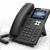 Fanvil X3S IP Phone-X3SG
