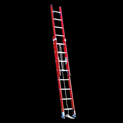Fiber Glass Ladders for sale in kenya