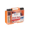 First Adi Kits for sale in Kenya Nairobi